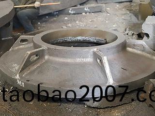 誠信昰什麼？爲什麼鑄(zhu)鋼件廠傢堅守誠(cheng)信？