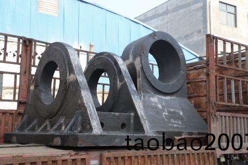 大型鑄(zhu)鋼件 大型(xing)鑄鋼件