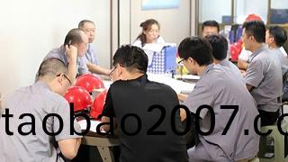 都説榦鑄造賺錢(qian)，爲什麼(me)生産大型鑄鋼件的廠傢説沒錢