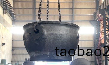 鑄鋼件定製 鑄鋼件定製