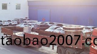 大型鑄鋼件廠傢生(sheng)産(chan)大型鑄鋼件産品的鑄(zhu)造咊加工細節，您知道多少(shao)？