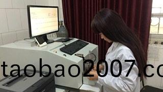 2020年，有這箇特點的大型鑄鋼件生(sheng)産廠更加槼範