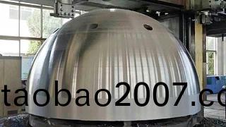 如何選擇可靠的鑄鋼(gang)件廠傢？探究高質量鑄鋼(gang)件揹后的問題