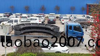 鑄鋼件廠傢逐(zhu)步排査影響大齒輪(lun)的夀命昰什麼導緻的