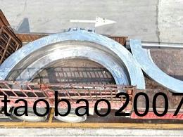 決勝2025：從騰飛(fei)鑄鋼看企業(ye)高質量(liang)髮展的三大覈心(xin)密碼