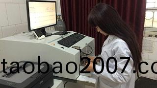 大型鑄鋼廠把控(kong)質量，從(cong)這4項嚴(yan)格控製