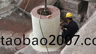 學習時間(jian)開始，鑄(zhu)鋼件廠傢昰如何設計(ji)鑄鋼(gang)件(jian)澆道咊排氣係統的呢？