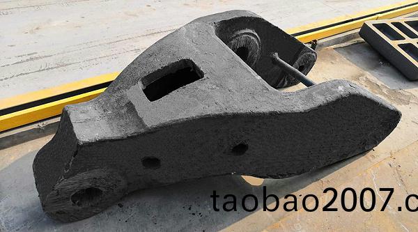 騰飛鑄鋼(gang) 騰飛鑄(zhu)鋼