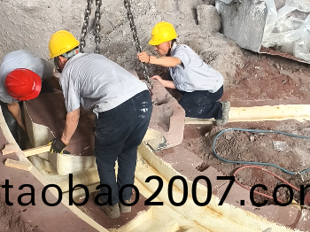 騰飛鑄鋼 騰飛鑄鋼