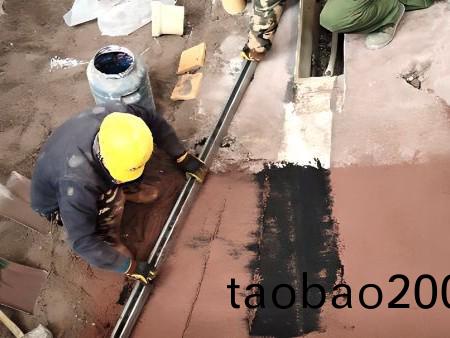 大型鑄造廠用耐火粉料方麵的註(zhu)意事項(xiang)