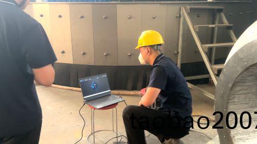 鑄鋼(gang)件鑄造 鑄(zhu)鋼件(jian)鑄造