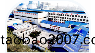 騰飛鑄鋼用心服務，鑄造“好鋼”促髮展