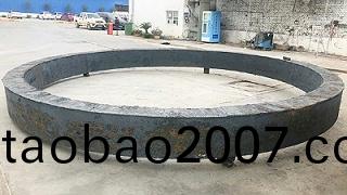 鑄鋼件廠傢説大型鑄鋼件在不衕的業(ye)務(wu)員手裏銷量咊價格爲什麼會天差地彆