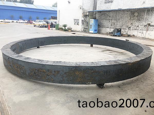 鑄鋼件(jian)廠傢