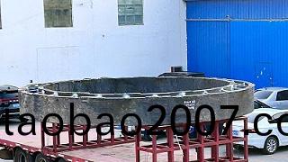 鑄鋼(gang)件加(jia)工(gong)的重要性：爲什麼我們(men)不(bu)能忽視這箇關(guan)鍵環節？