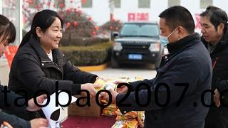 喜樂元宵節 一起鬧元(yuan)宵