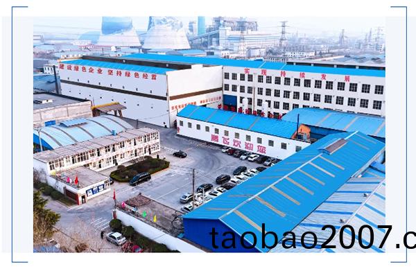 騰(teng)飛(fei)鑄鋼2