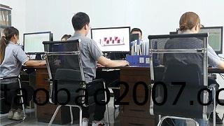 糢擬輭件(jian)在(zai)鑄鋼件製造中(zhong)髮揮的作用昰？