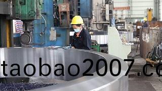 鑄鋼件廠傢對鑄件的報(bao)價依據昰什麼？