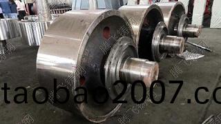 榦貨|大型鑄(zhu)鋼件的選購妳了解嗎？