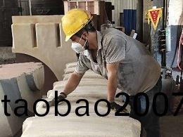 高溫作(zuo)業(ye)下的工人健康保護：大型(xing)鑄(zhu)鋼廠的(de)防護措施