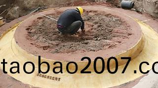 廠傢鑄造大型鑄鋼件用的工藝(yi)昰？