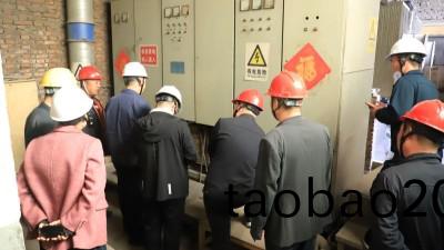 鑄鋼件加工廠傢騰(teng)飛鑄(zhu)鋼解決客戶痛點——價格