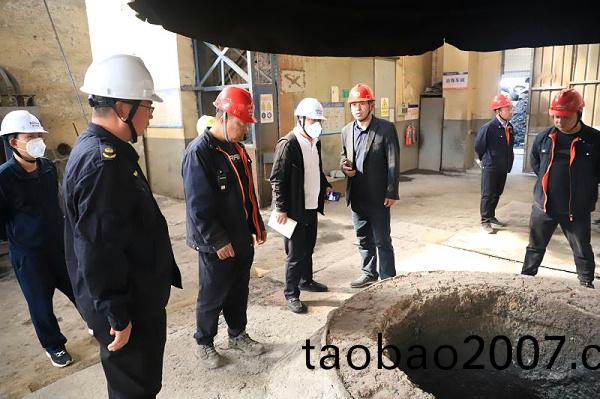 騰(teng)飛(fei)鑄鋼