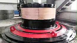 大型鑄鋼件質量差距大，鑄鋼件廠傢如何麵對客戶的質量追問？