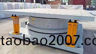 開課了(le)，鑄鋼件廠傢爲大傢講解不鏽(xiu)鋼鑄件凝固對(dui)鑄件質量的影響