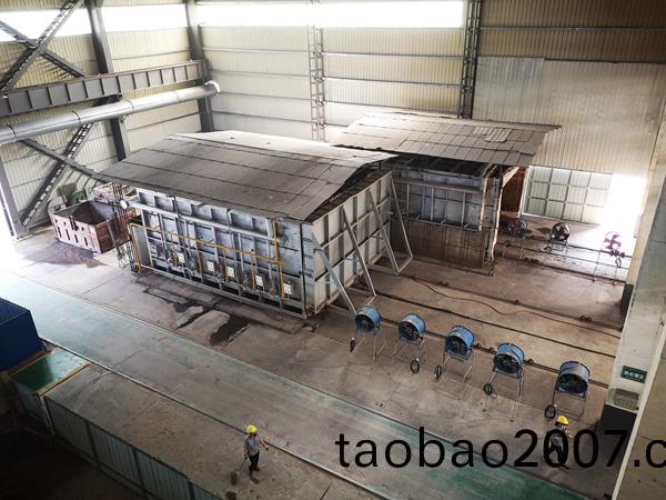 大型鑄鋼件鑄造廠 大型鑄鋼件鑄造廠