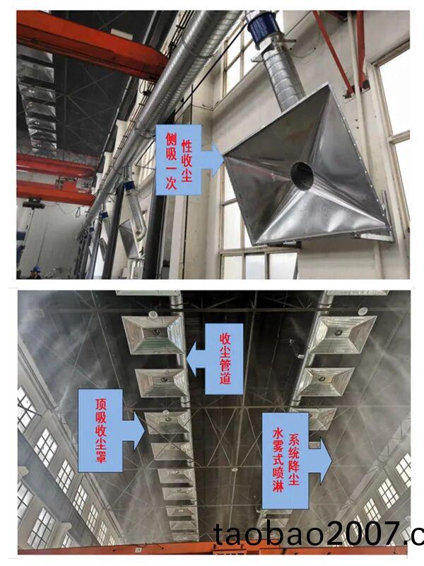 大(da)型鑄(zhu)鋼件鑄造廠 大型鑄(zhu)鋼(gang)件鑄造廠