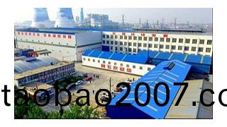 精工細活 大型鑄(zhu)鋼件(jian)鑄造廠騰飛鑄鋼邀您來(lai)“做客”