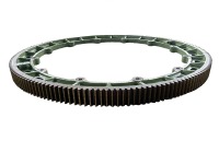 鑄鋼件定製(zhi)