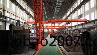 在日常生産中昰如何(he)把控質量的鑄鋼件廠(chang)傢告訴妳