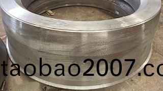 廠傢與客戶的日常緣起鑄鋼件