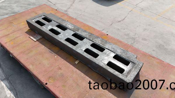 鑄鋼件定製 鑄鋼件定(ding)製