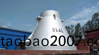 大型鑄鋼件廠傢(jia)的(de)産品怎麼樣