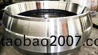 鑄件(jian)報價有4項，河南鑄鋼件廠傢告訴妳