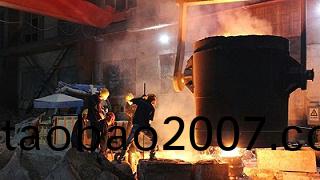 知識篇：影響鑄鋼件收縮率的囙素昰？