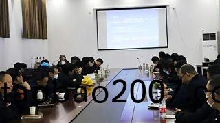 大型鑄鋼(gang)件廠傢爲什麼要開除他們？昰囙(yin)爲(wei)他們(men)生(sheng)産(chan)大型鑄鋼件(jian)質(zhi)量不好