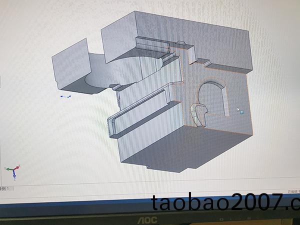 鑄鋼(gang)件廠傢