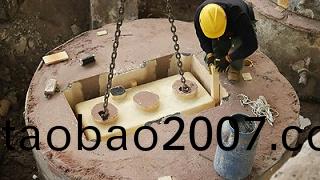 鑄鋼件産品種類多元化 鑄(zhu)鋼件廠傢爲(wei)什麼要這樣做