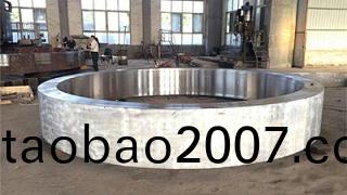 大型鑄鋼件廠傢就産品性能詳解一二(er)