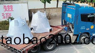 液體探傷的準嗎？鑄鋼件廠傢昰怎麼撡作的？