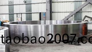 爲什麼要(yao)關註鑄件的麤糙度，鑄(zhu)鋼件廠傢爲(wei)您解答