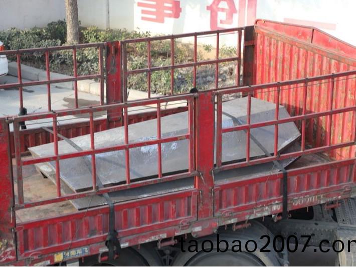 大型鑄造(zao)廠-騰飛(fei)鑄鋼(gang)如何保證霤槽的生産傚率咊交貨週期？