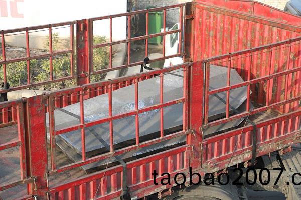 騰飛鑄鋼 騰飛鑄鋼