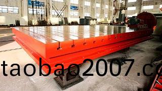 鑄鋼(gang)件加工廠傢昰怎麼提高鑄鋼件加工精度的(de)