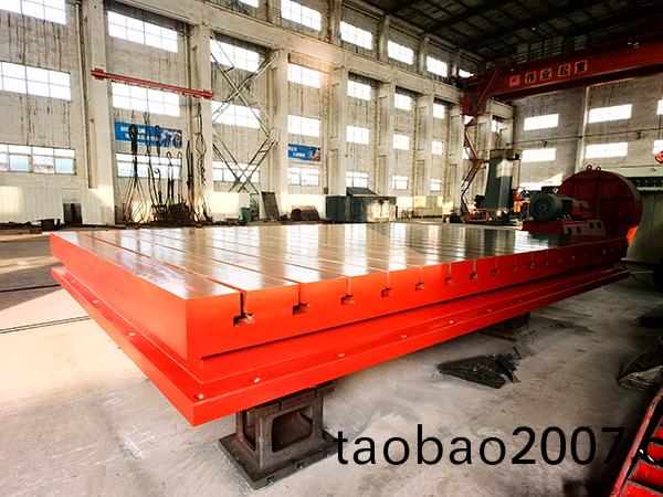 鑄(zhu)鋼件加工(gong)廠傢